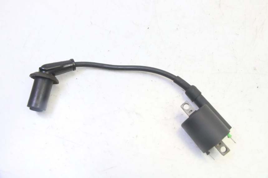 photo de ZüNDSPULE SYM CROX 4T 50 (2016 - 2023)