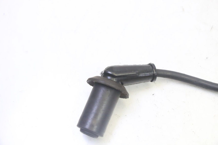 photo de ZüNDSPULE SYM CROX 4T 50 (2016 - 2023)