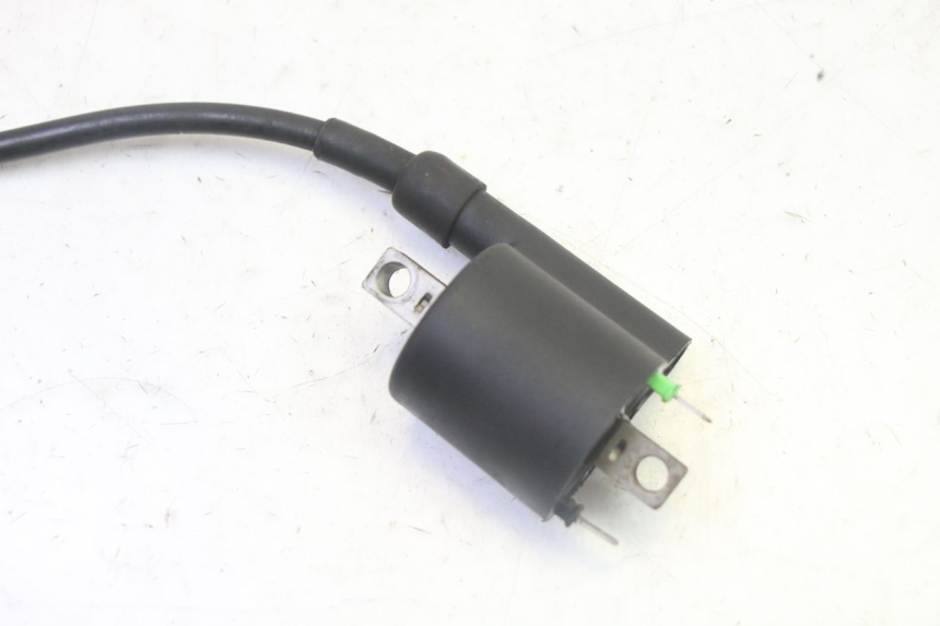 photo de ZüNDSPULE SYM CROX 4T 50 (2016 - 2023)