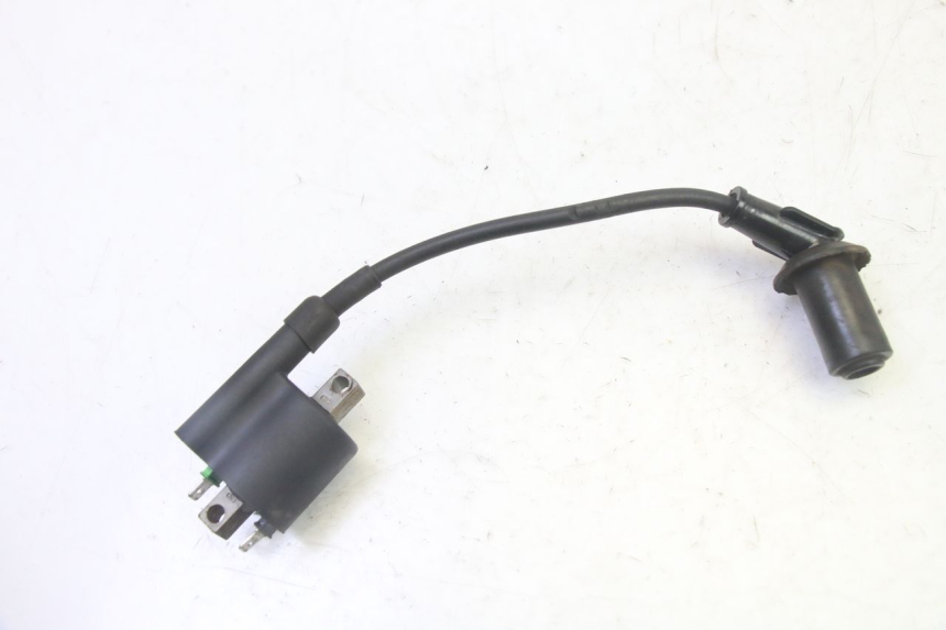 photo de ZüNDSPULE SYM CROX 4T 50 (2016 - 2023)