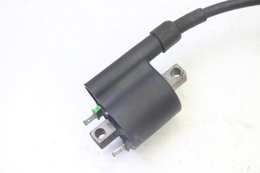 photo de ZüNDSPULE SYM CROX 4T 50 (2016 - 2023)