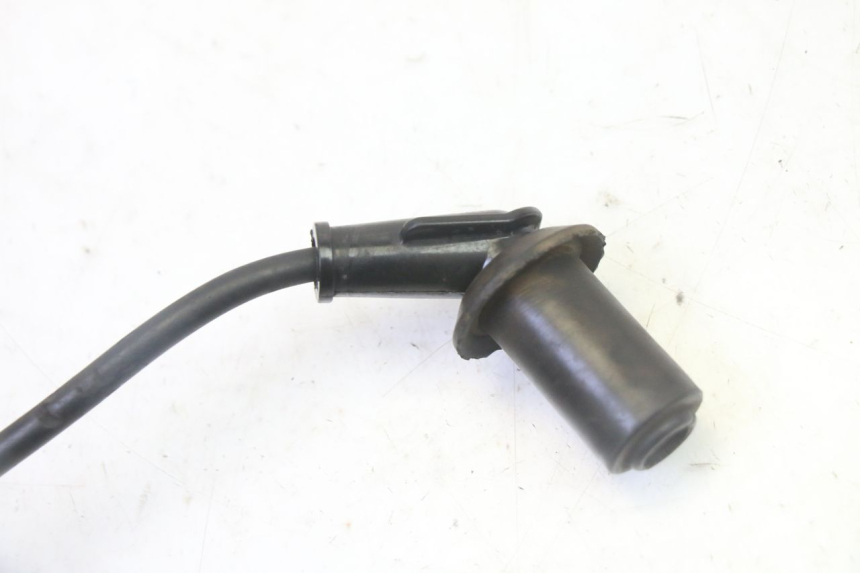 photo de ZüNDSPULE SYM CROX 4T 50 (2016 - 2023)