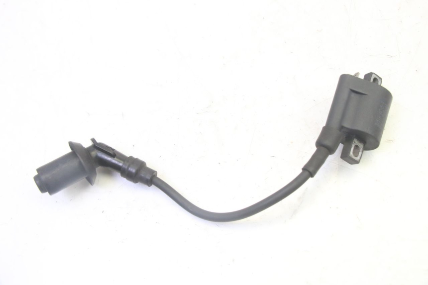 photo de ZüNDSPULE SYM CROX 4T 50 (2016 - 2023)