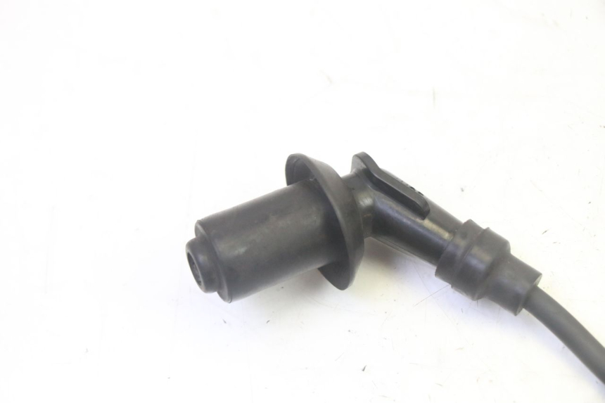 photo de ZüNDSPULE SYM CROX 4T 50 (2016 - 2023)