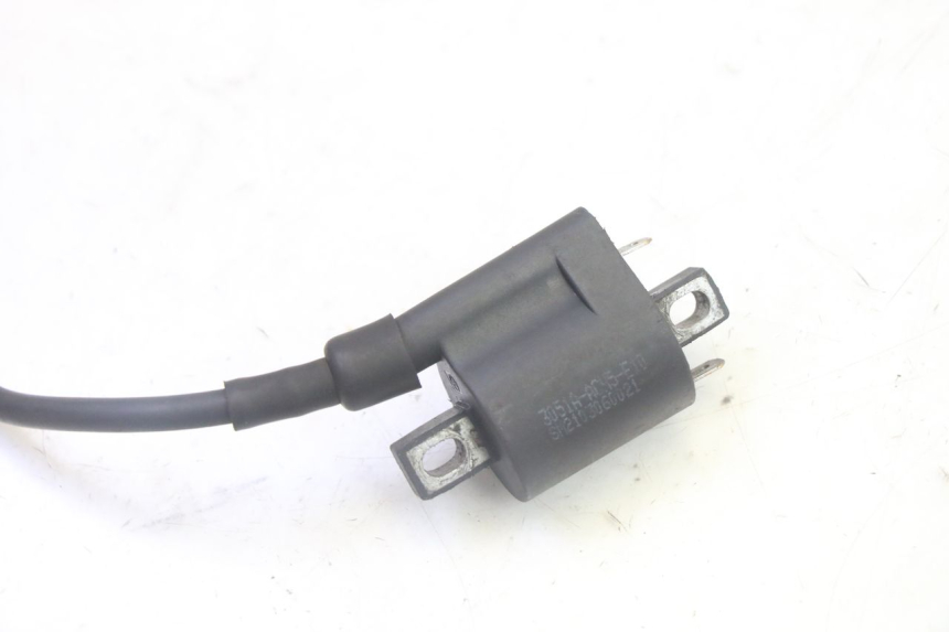 photo de ZüNDSPULE SYM CROX 4T 50 (2016 - 2023)