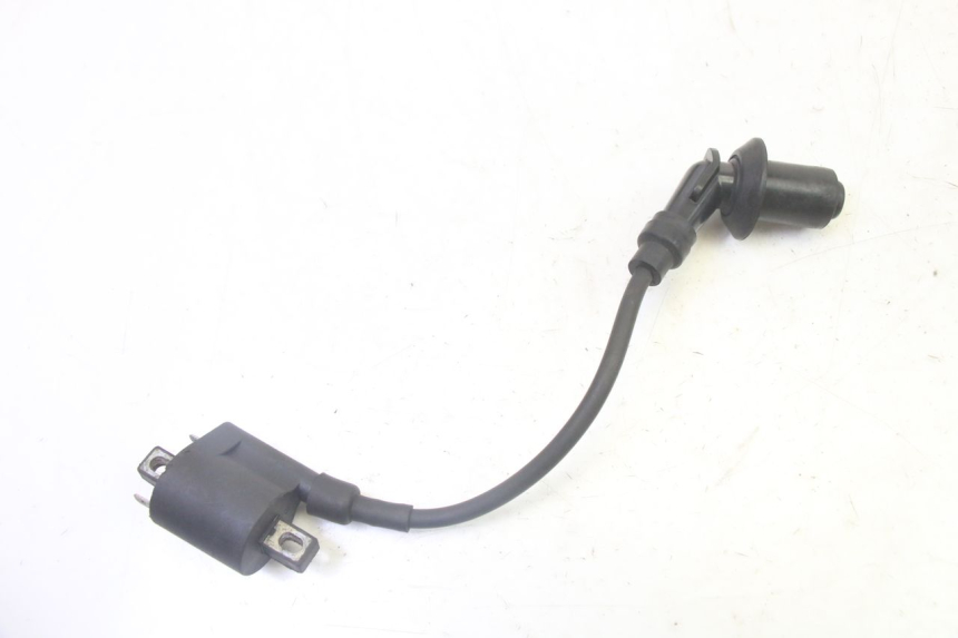 photo de ZüNDSPULE SYM CROX 4T 50 (2016 - 2023)