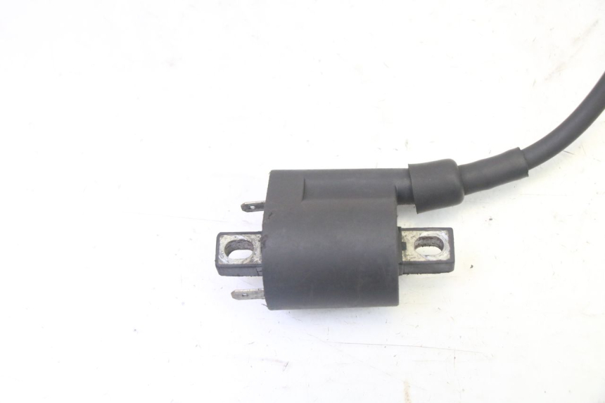 photo de ZüNDSPULE SYM CROX 4T 50 (2016 - 2023)