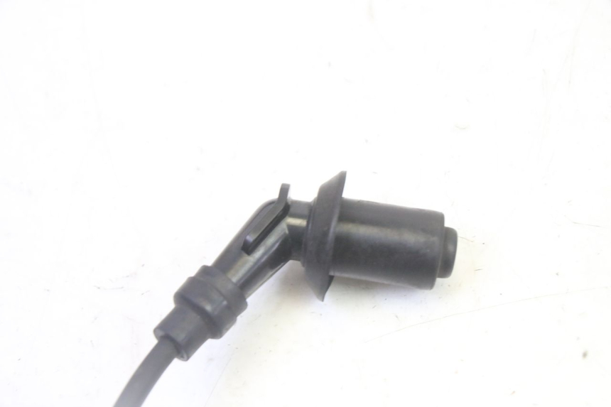 photo de ZüNDSPULE SYM CROX 4T 50 (2016 - 2023)