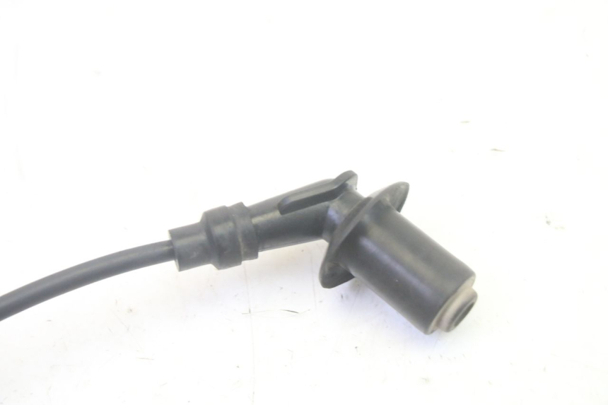 photo de ZüNDSPULE SYM CROX 4T 50 (2016 - 2023) - Zoom auf Gebrauchszustand