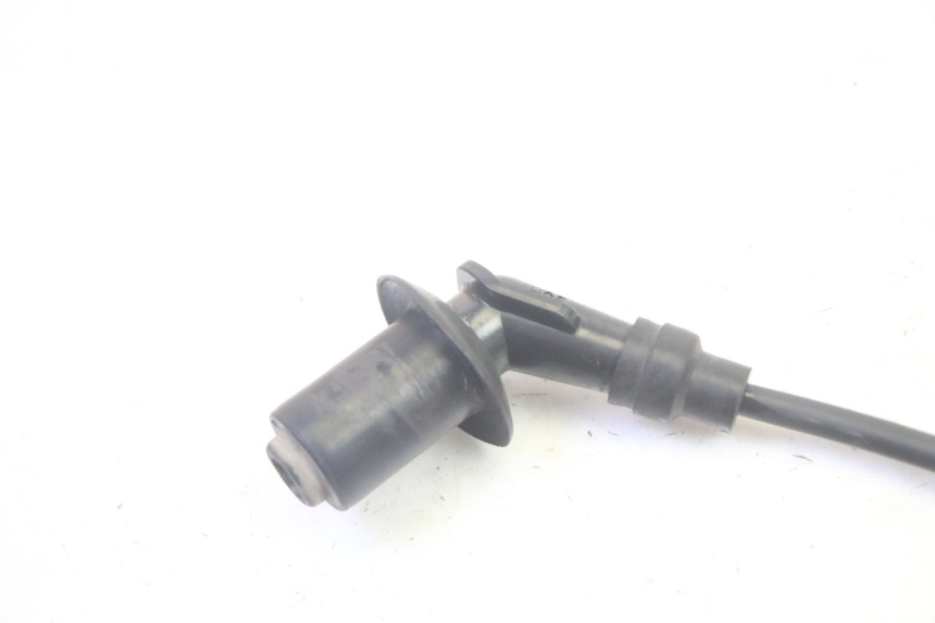 photo de ZüNDSPULE SYM CROX 4T 50 (2016 - 2023) - Technische Nahaufnahme