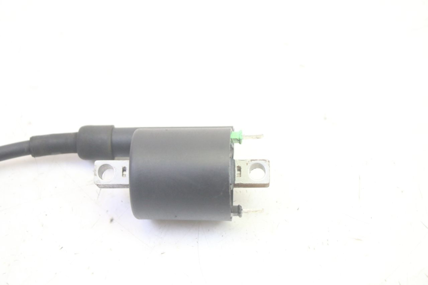 photo de ZüNDSPULE SYM CROX 4T 50 (2016 - 2023) - Gesamtansicht des Produkts