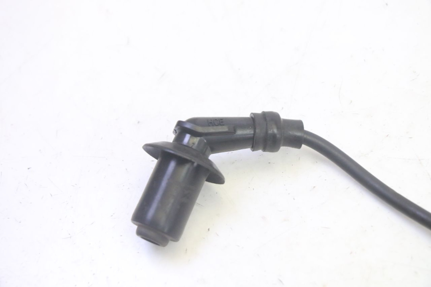 photo de ZüNDSPULE SYM CROX 4T 50 (2016 - 2023) - Detailansicht des Bauteils