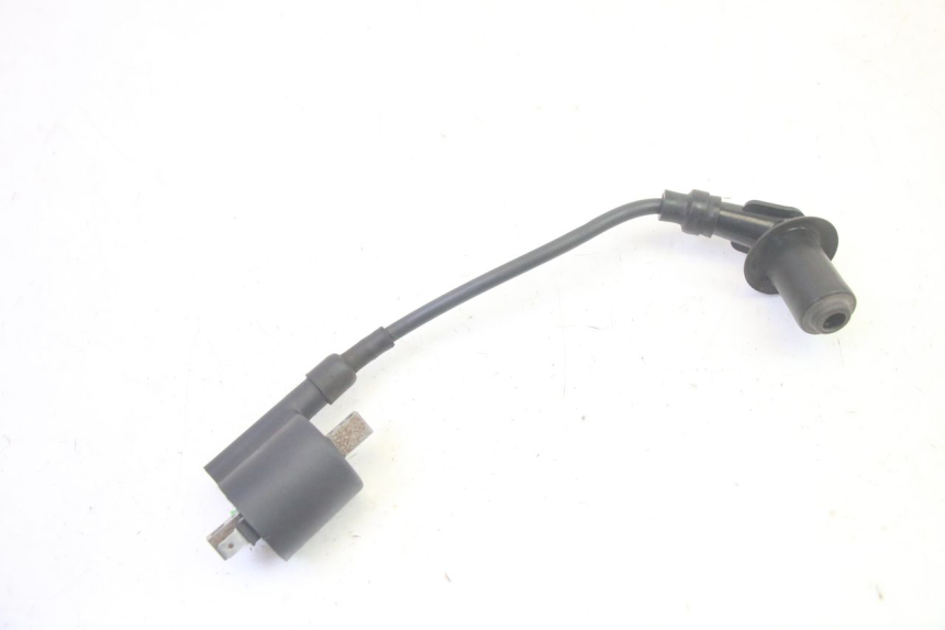 photo de ZüNDSPULE SYM CROX 4T 50 (2016 - 2023) - Alternative Perspektive