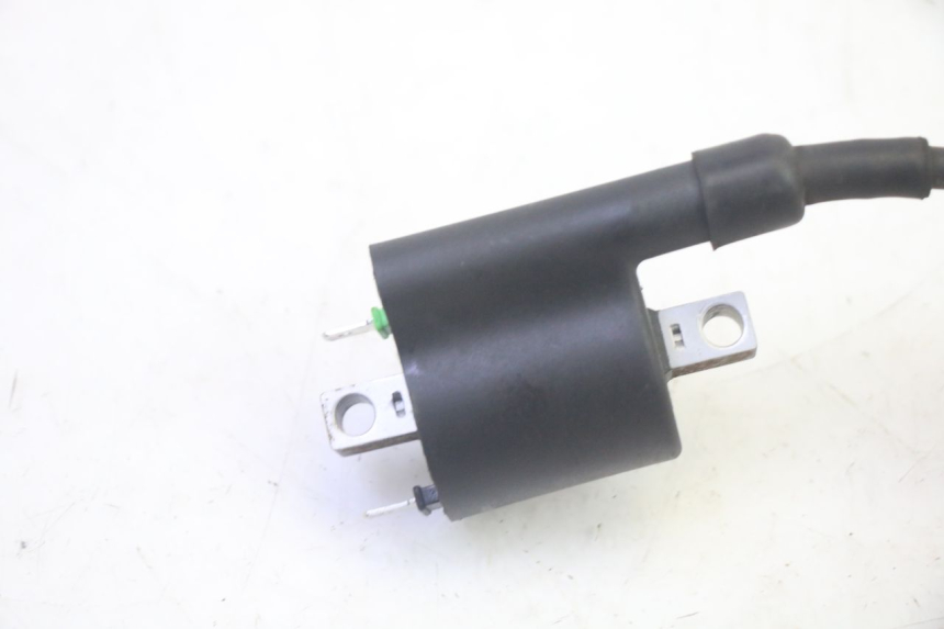 photo de ZüNDSPULE SYM CROX 4T 50 (2016 - 2023) - Technische Nahaufnahme