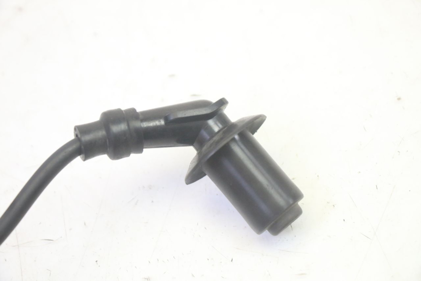 photo de ZüNDSPULE SYM CROX 4T 50 (2016 - 2023) - Gesamtansicht des Produkts