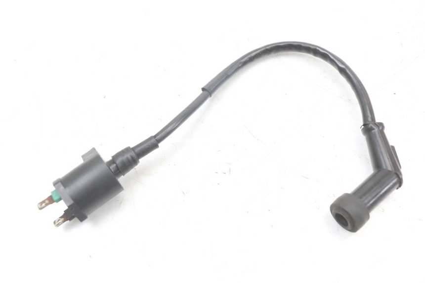 photo de ZüNDSPULE YAMAHA CYGNUS X 125 (2004 - 2007)
