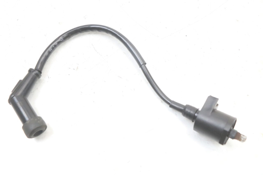 photo de ZüNDSPULE YAMAHA CYGNUS X 125 (2004 - 2007)