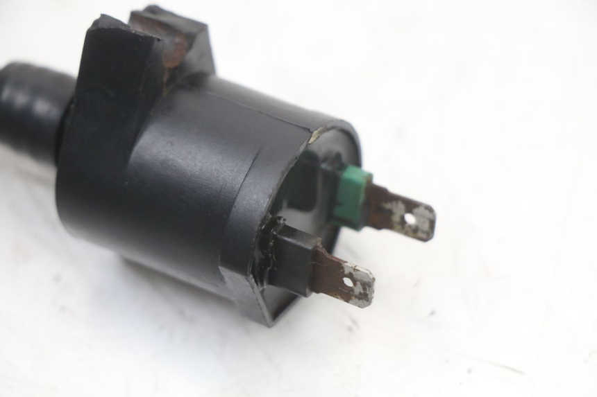 photo de ZüNDSPULE YAMAHA CYGNUS X 125 (2004 - 2007)