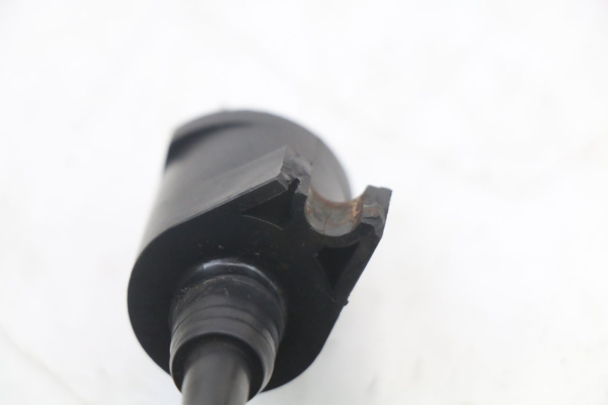 photo de ZüNDSPULE YAMAHA CYGNUS X 125 (2004 - 2007)