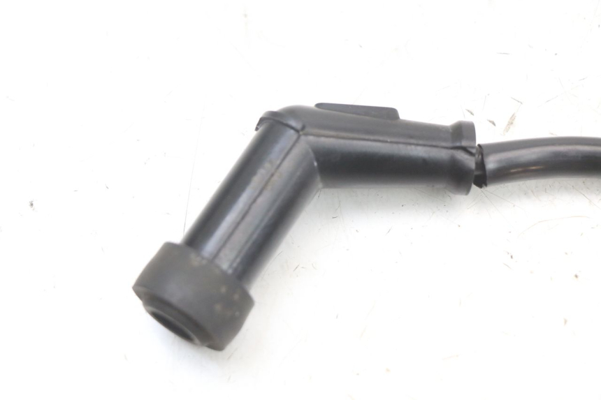 photo de ZüNDSPULE YAMAHA CYGNUS X 125 (2004 - 2007)