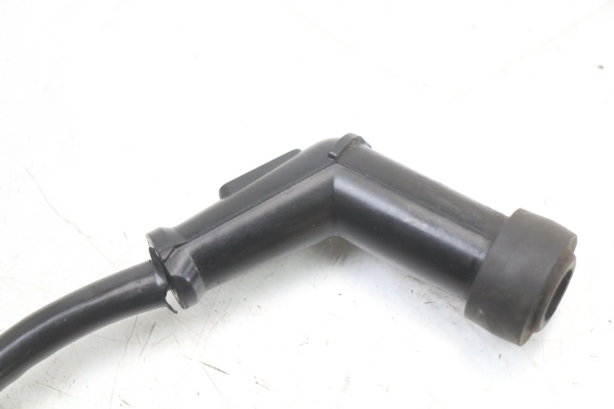 photo de ZüNDSPULE YAMAHA CYGNUS X 125 (2004 - 2007)