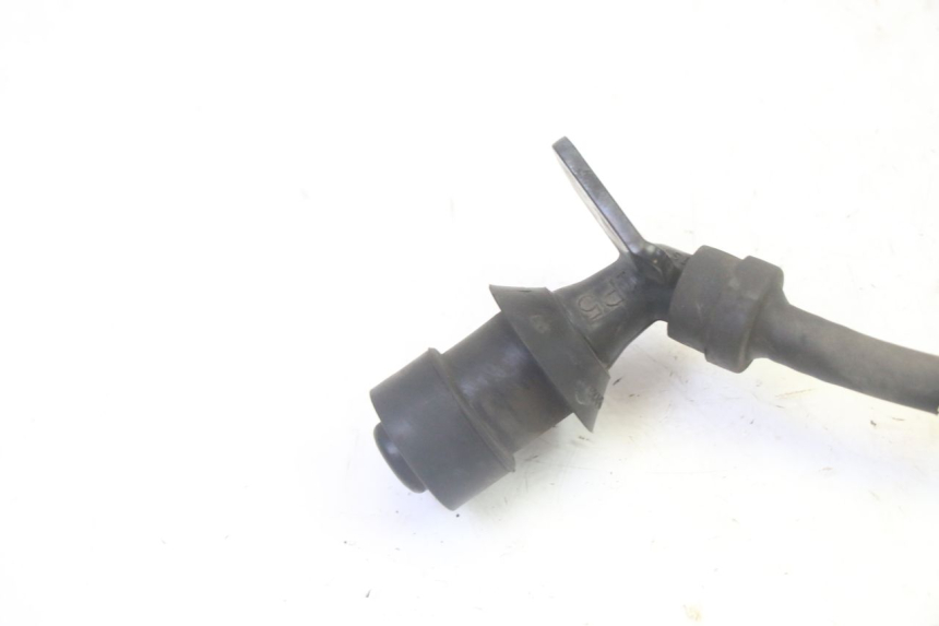 photo de ZÜNDSPULE YAMAHA CYGNUS X INJECTION 125 (2007 - 2013)