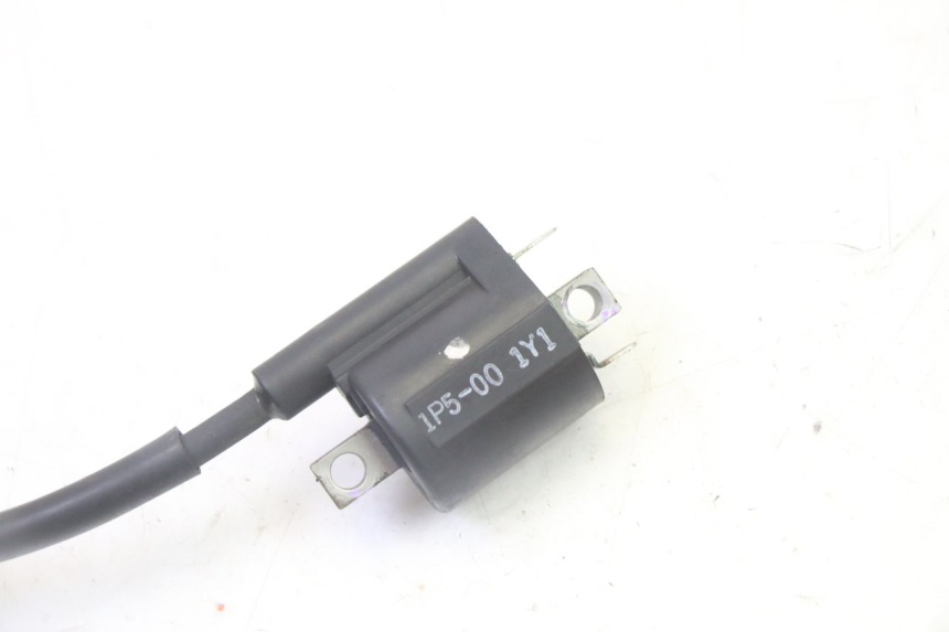 photo de ZÜNDSPULE YAMAHA CYGNUS X INJECTION 125 (2007 - 2013)