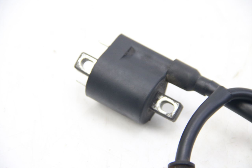 photo de ZüNDSPULE LONGJIA DIGITA 4T 50 (2019 - 2022)