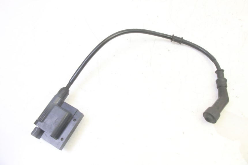 photo de ZÜNDSPULE KYMCO DINK STREET 125 (2009 - 2014)