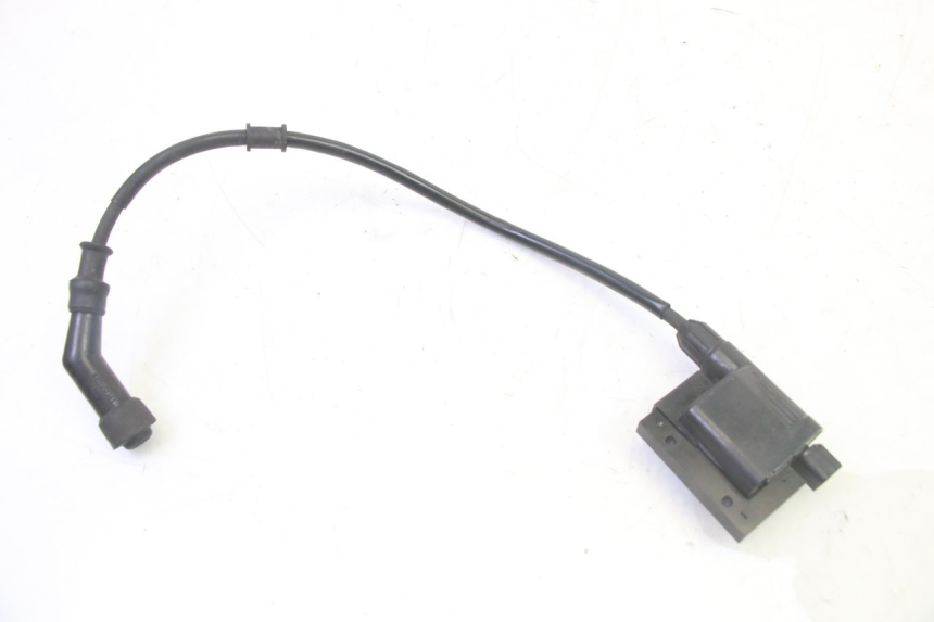 photo de ZÜNDSPULE KYMCO DINK STREET 125 (2009 - 2014)