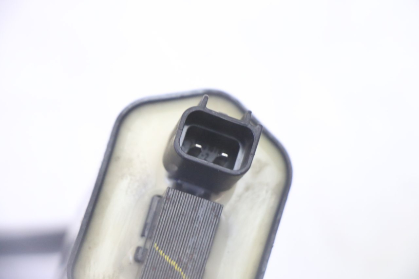 photo de ZÜNDSPULE KYMCO DINK STREET 125 (2009 - 2014)