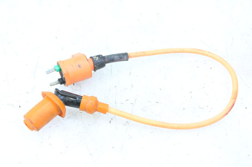 photo de ZÜNDSPULE BSE DIRTBIKE PH10L 125