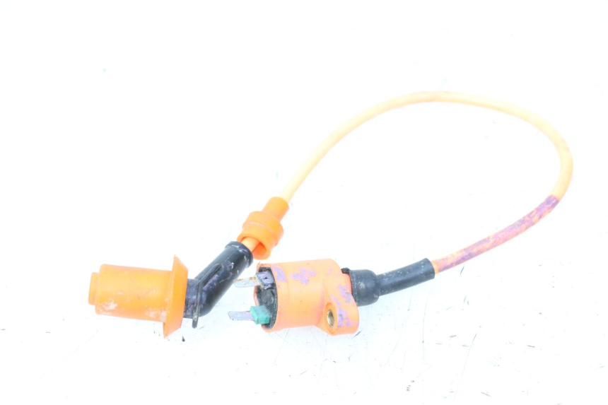 photo de ZÜNDSPULE BSE DIRTBIKE PH10L 125