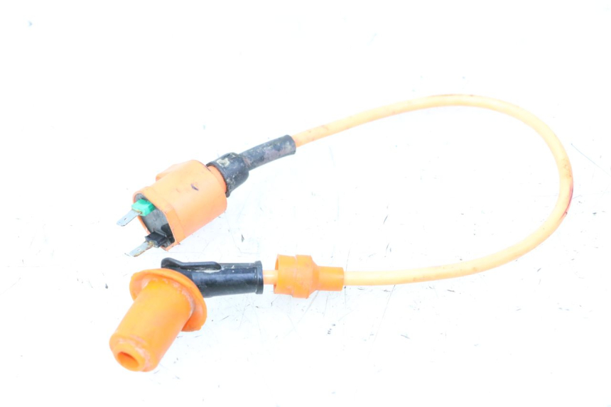 photo de ZÜNDSPULE BSE DIRTBIKE PH10L 125