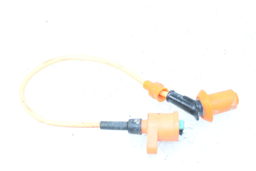 photo de ZÜNDSPULE BSE DIRTBIKE PH10L 125