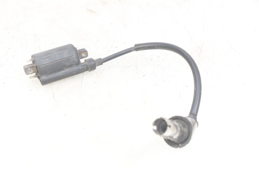 photo de ZüNDSPULE PEUGEOT DJANGO 4T 50 (2014 - 2019)
