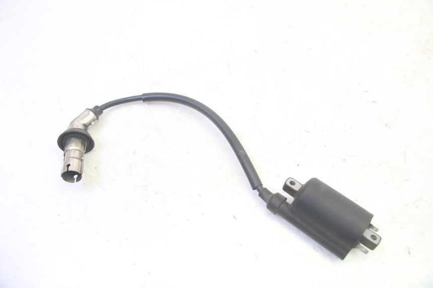 photo de ZüNDSPULE PEUGEOT DJANGO 4T 50 (2014 - 2019) - Alternative Perspektive