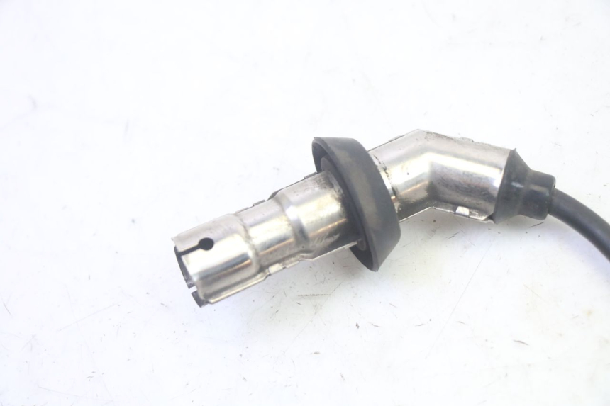 photo de ZüNDSPULE PEUGEOT DJANGO 4T 50 (2014 - 2019) - Technische Nahaufnahme