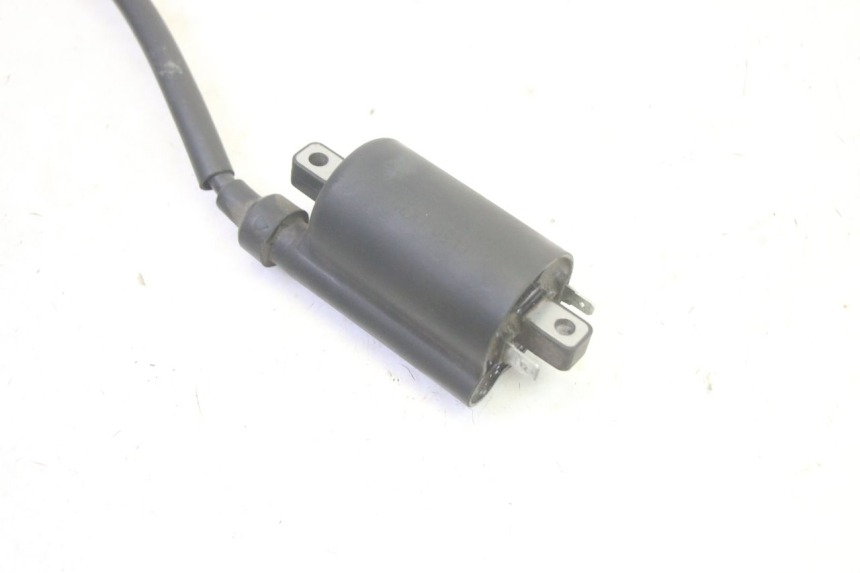 photo de ZüNDSPULE PEUGEOT DJANGO 4T 50 (2014 - 2019) - Gesamtansicht des Produkts