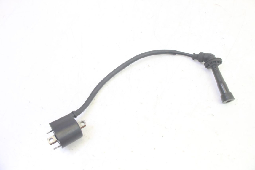 photo de ZÜNDSPULE SUZUKI DL V STROM 1000 (2002 - 2007) - Zoom auf Gebrauchszustand