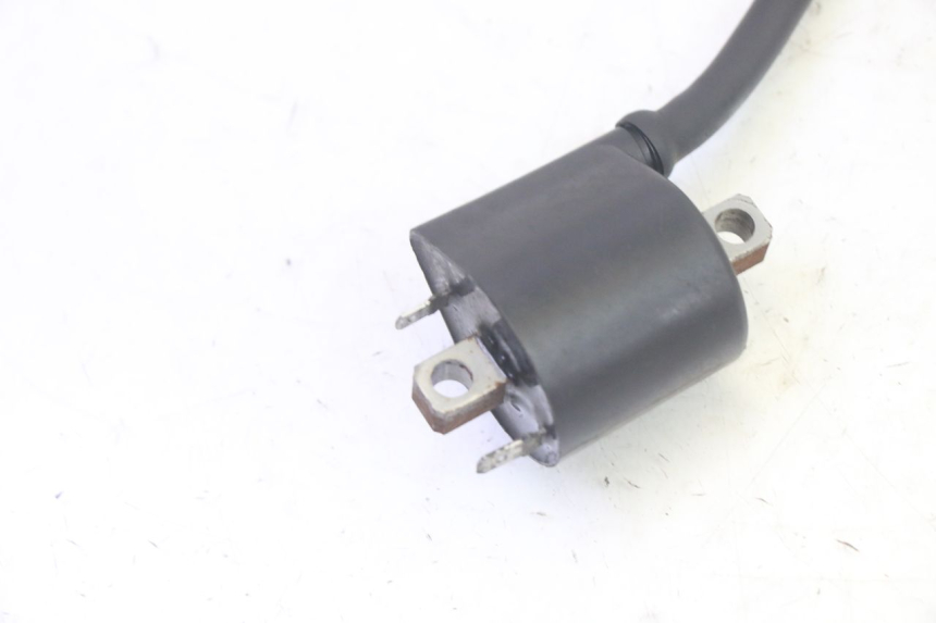 photo de ZÜNDSPULE SUZUKI DL V STROM 1000 (2002 - 2007) - Alternative Perspektive