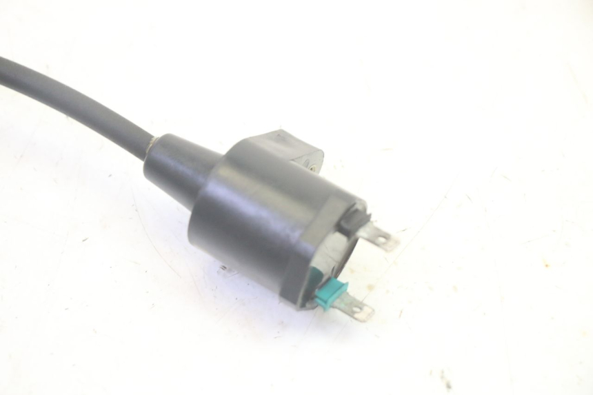 photo de ZÜNDSPULE PEUGEOT ELYSEO 125 (1999 - 2004) - Gesamtansicht des Produkts