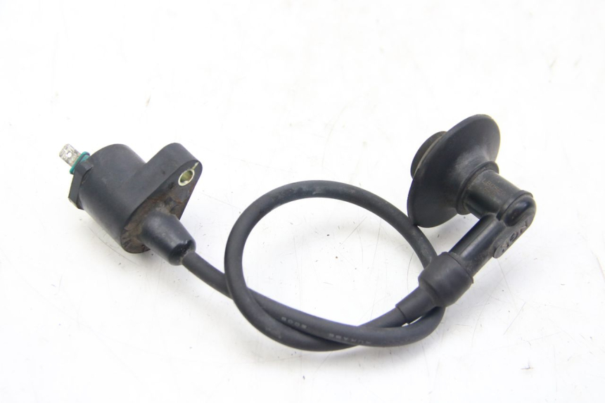 photo de ZüNDSPULE PEUGEOT ELYSTAR 50 (2002 - 2014)