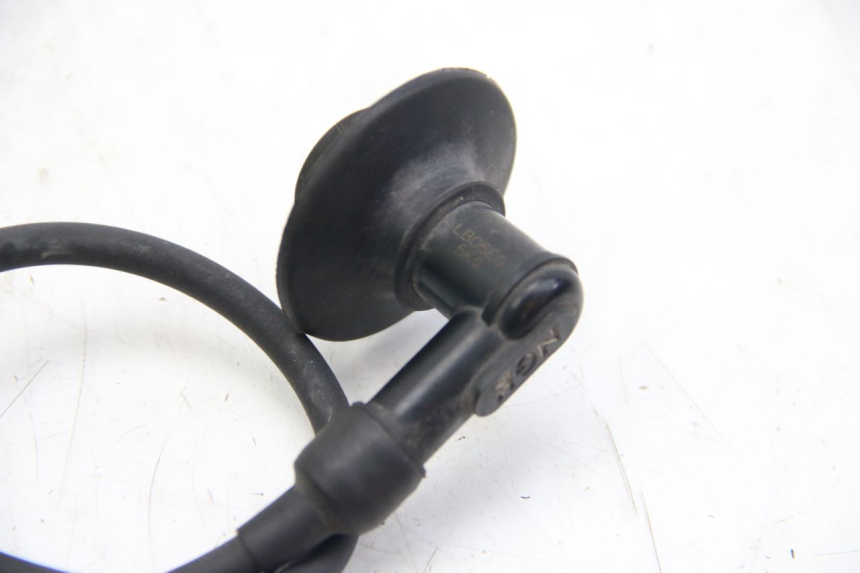 photo de ZüNDSPULE PEUGEOT ELYSTAR 50 (2002 - 2014)