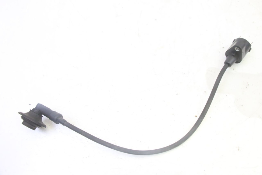 photo de ZüNDSPULE PEUGEOT ELYSTAR 50 (2002 - 2014)