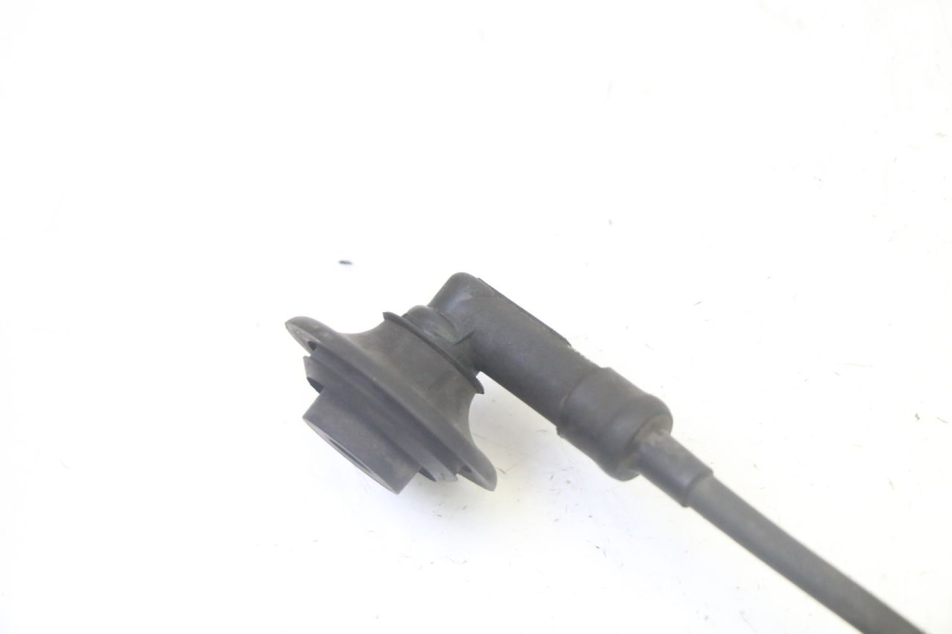 photo de ZüNDSPULE PEUGEOT ELYSTAR 50 (2002 - 2014)