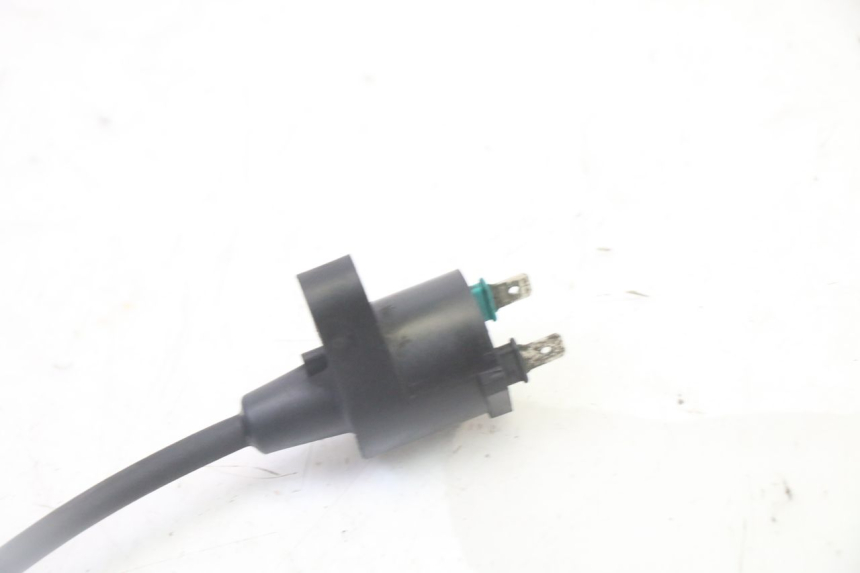 photo de ZüNDSPULE PEUGEOT ELYSTAR 50 (2002 - 2014)