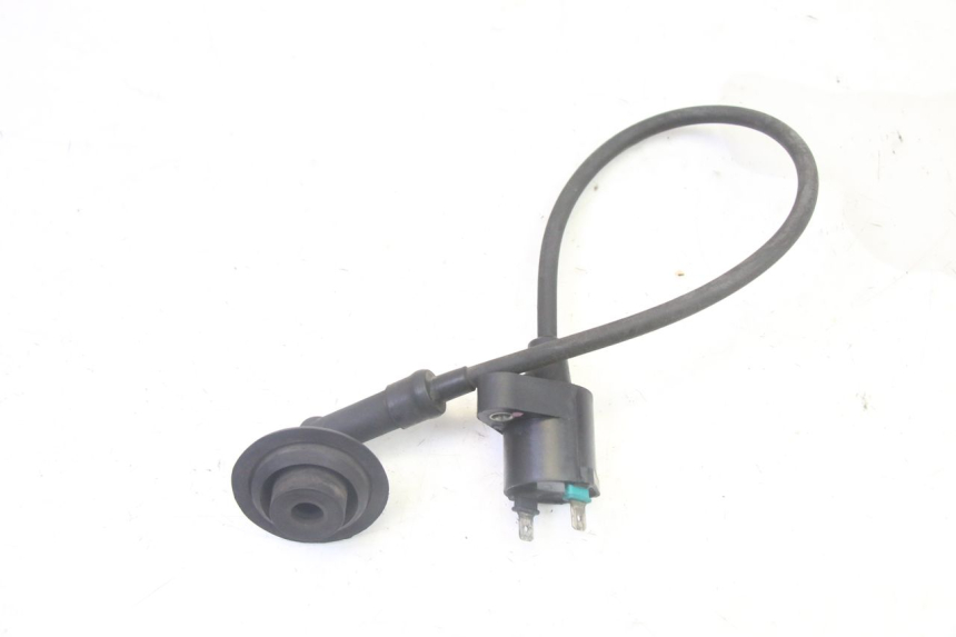 photo de ZüNDSPULE PEUGEOT ELYSTAR 50 (2002 - 2014)