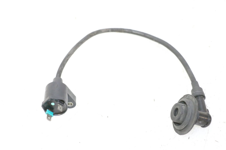 photo de ZüNDSPULE PEUGEOT ELYSTAR 50 (2002 - 2014)