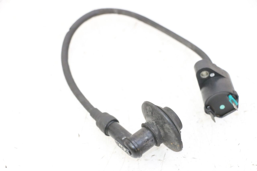 photo de ZüNDSPULE PEUGEOT ELYSTAR 50 (2002 - 2014)